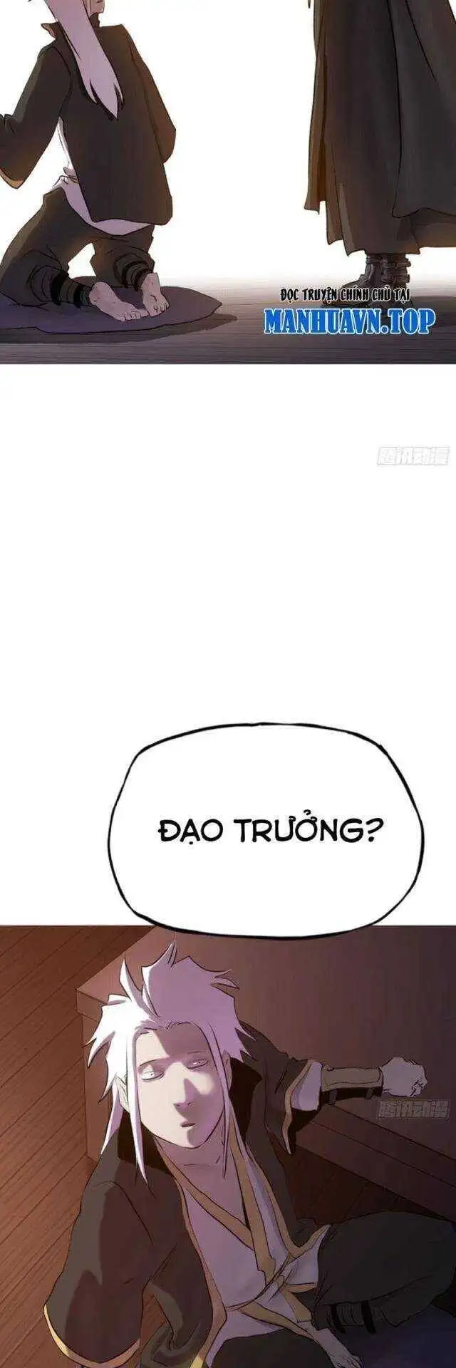 Chapter 61 - Image 53