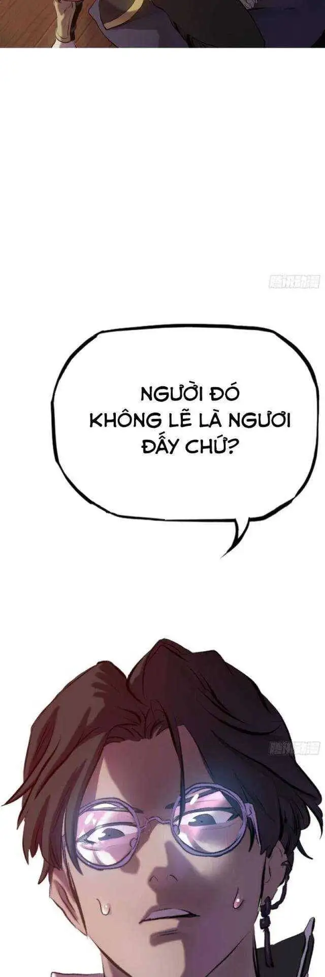Chapter 61 - Image 54