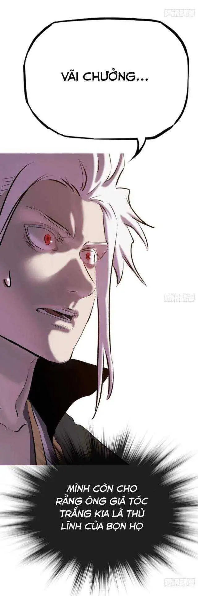 Chapter 61 - Image 58