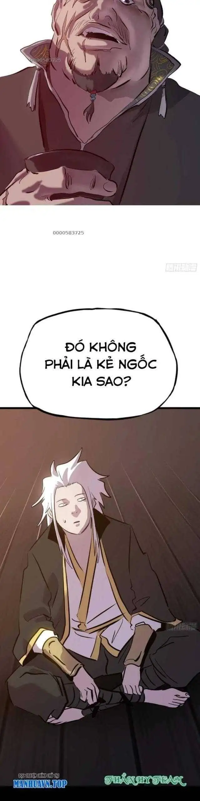 Chapter 61 - Image 9
