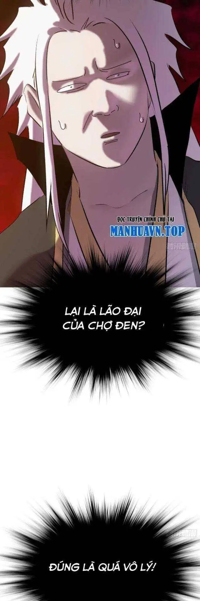 Chapter 62 - Image 1