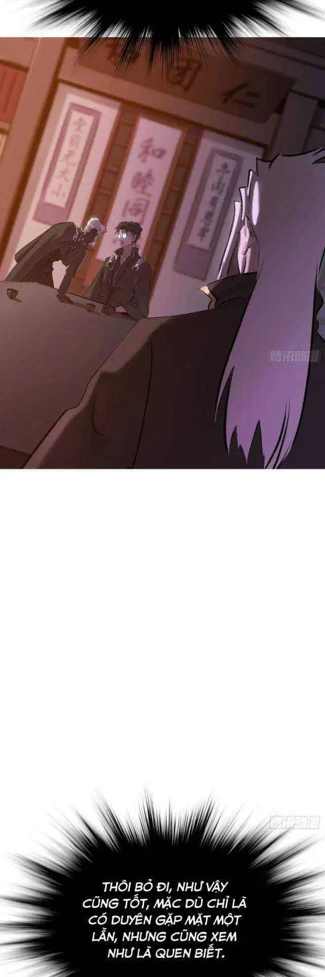Chapter 62 - Image 2