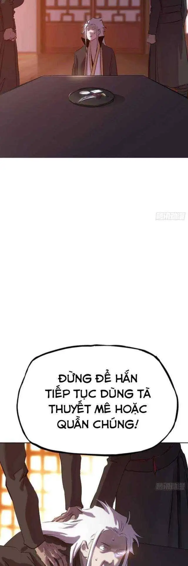 Chapter 62 - Image 19