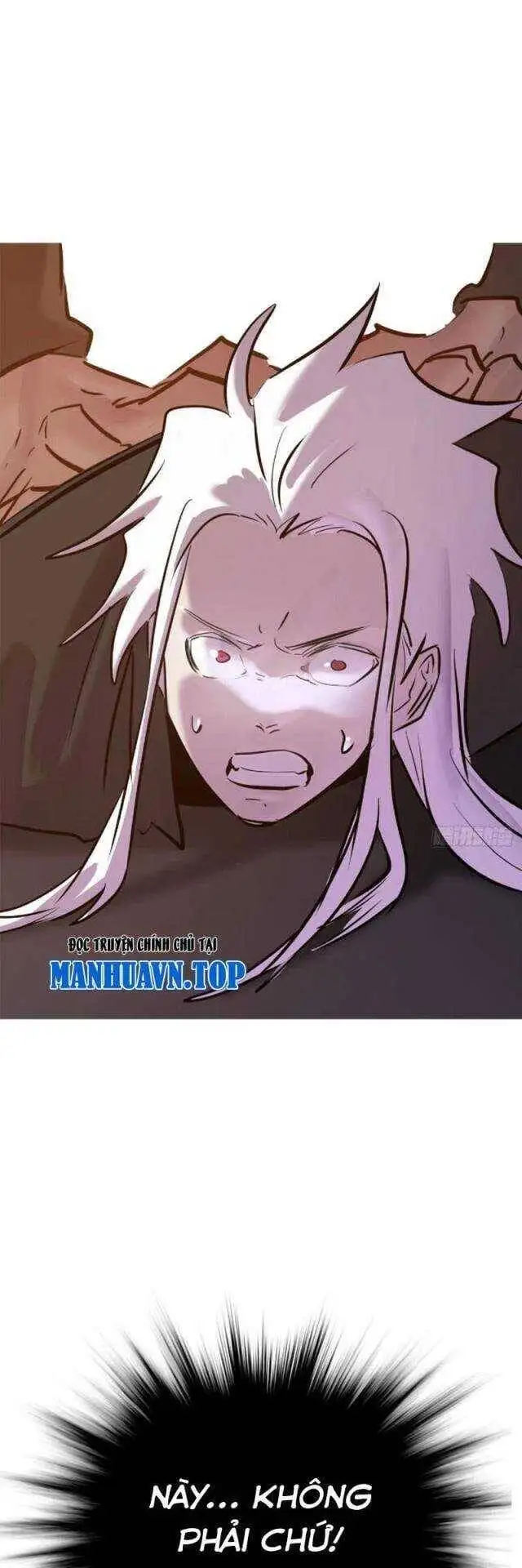 Chapter 62 - Image 21