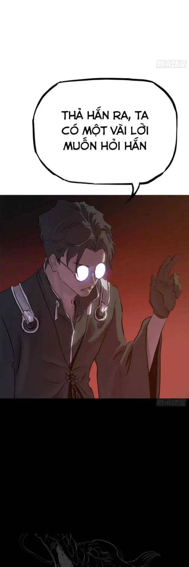 Chapter 62 - Image 25