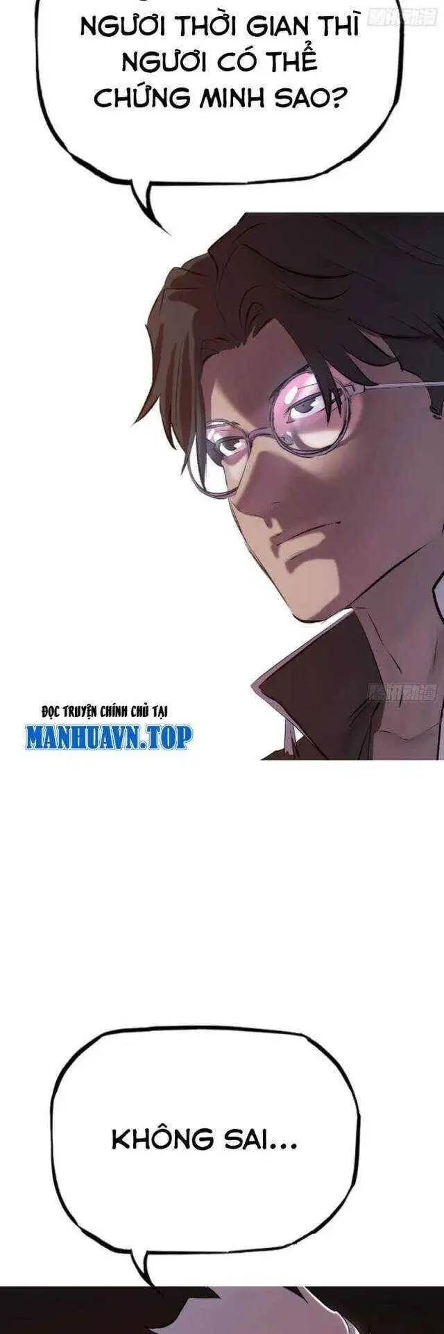 Chapter 62 - Image 28