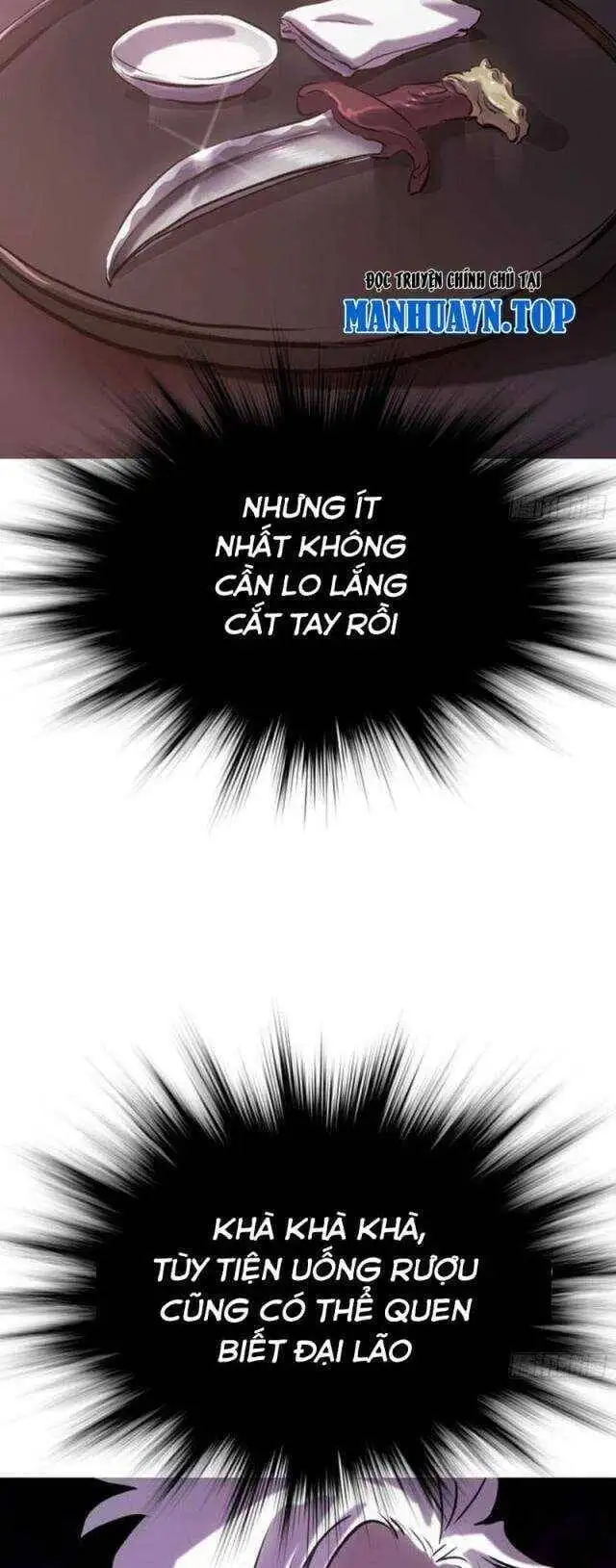 Chapter 62 - Image 4
