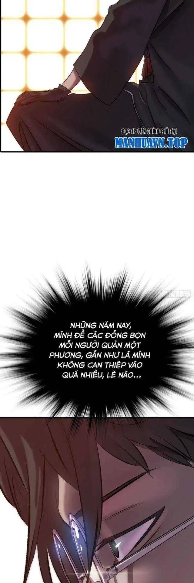 Chapter 62 - Image 31