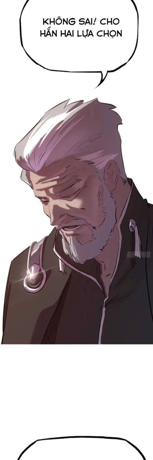 Chapter 62 - Image 34