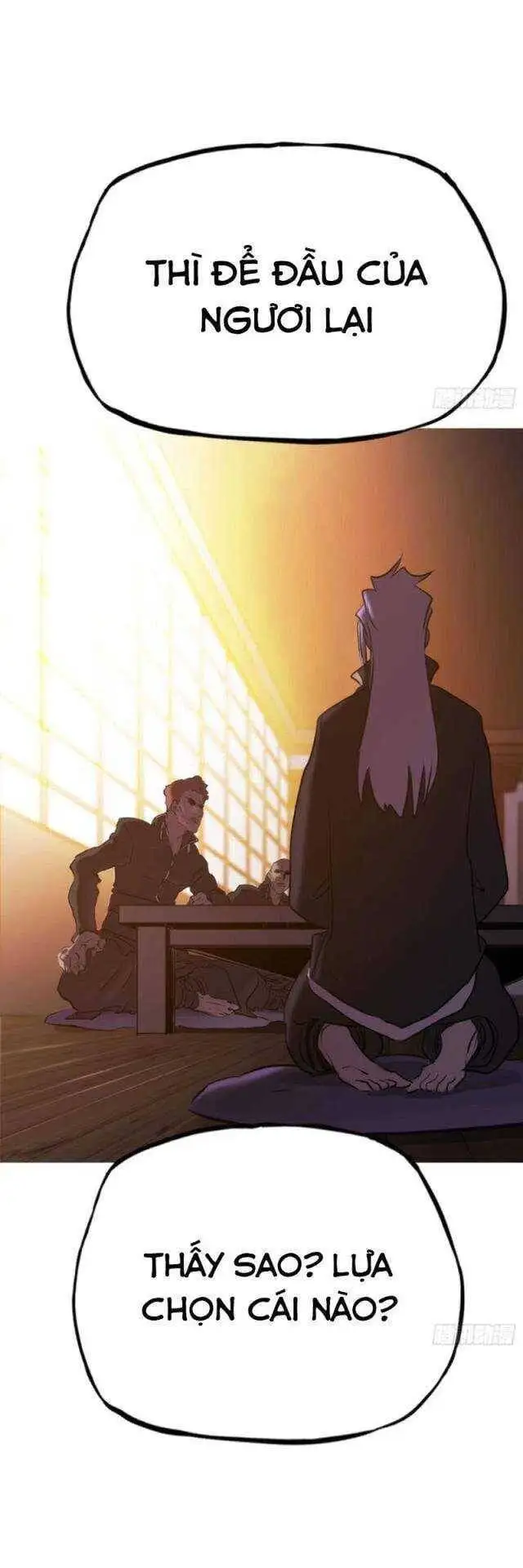 Chapter 62 - Image 36
