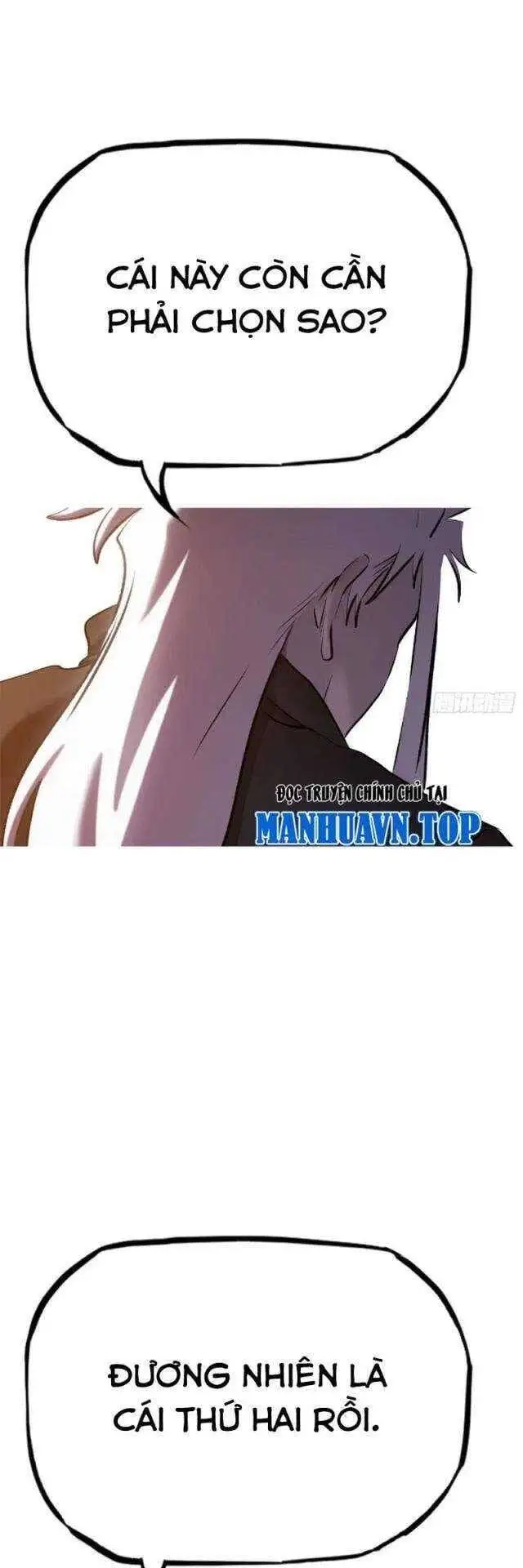 Chapter 62 - Image 37
