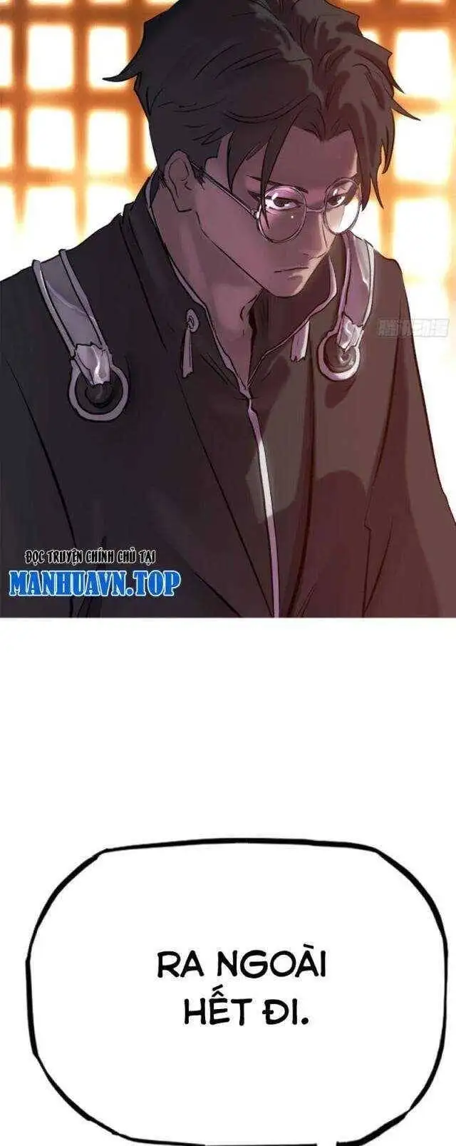 Chapter 62 - Image 39