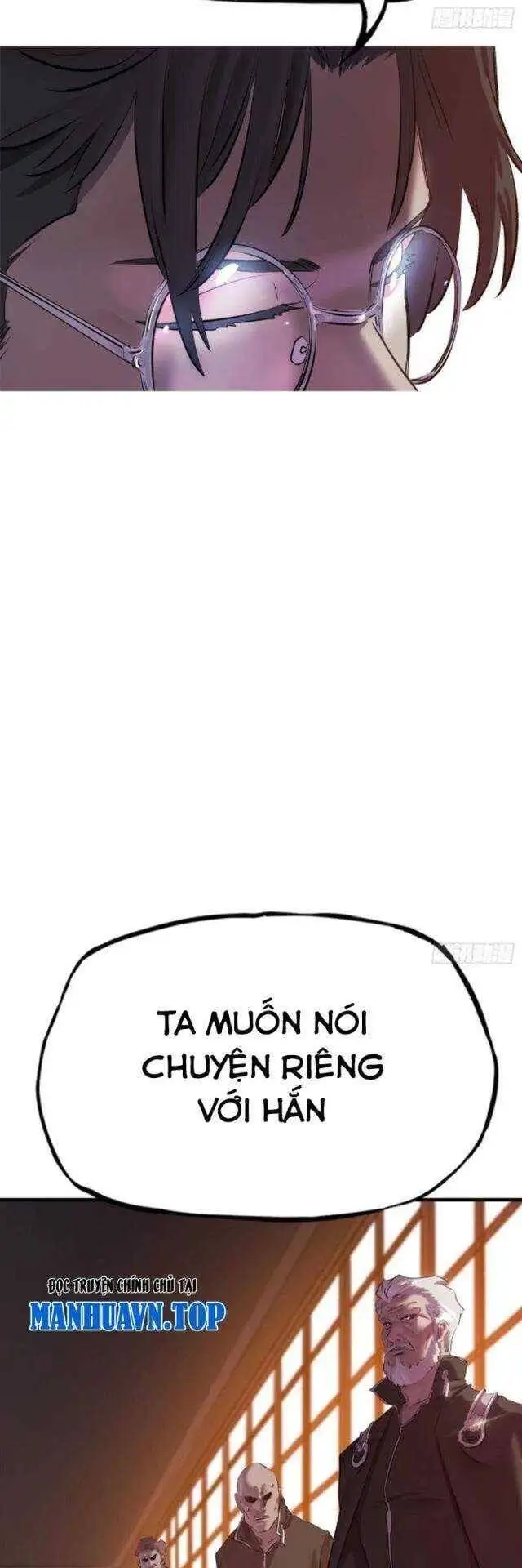 Chapter 62 - Image 40