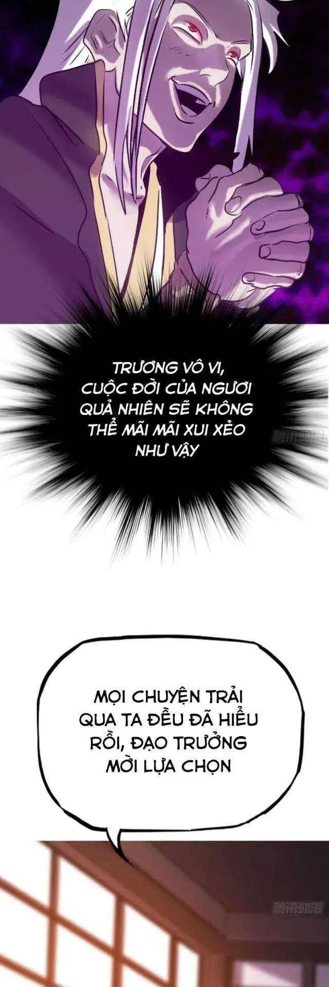 Chapter 62 - Image 5