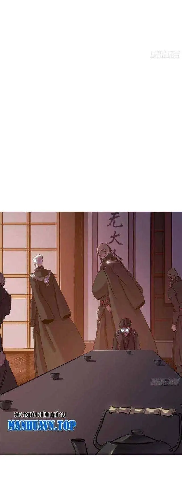 Chapter 62 - Image 44