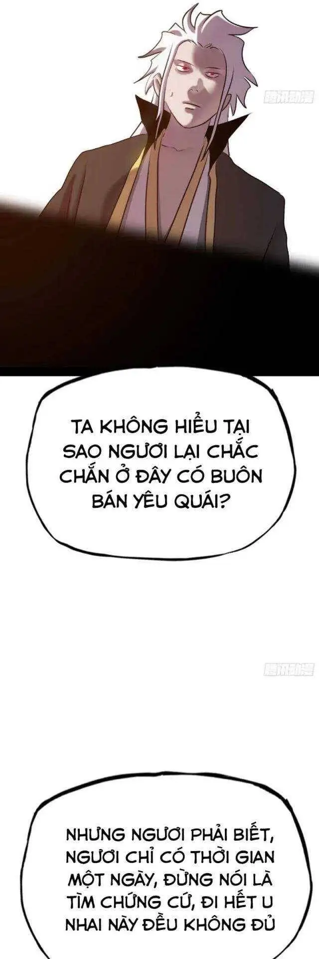 Chapter 62 - Image 47