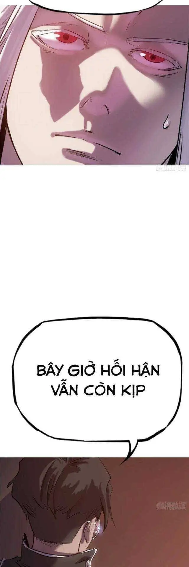 Chapter 62 - Image 48