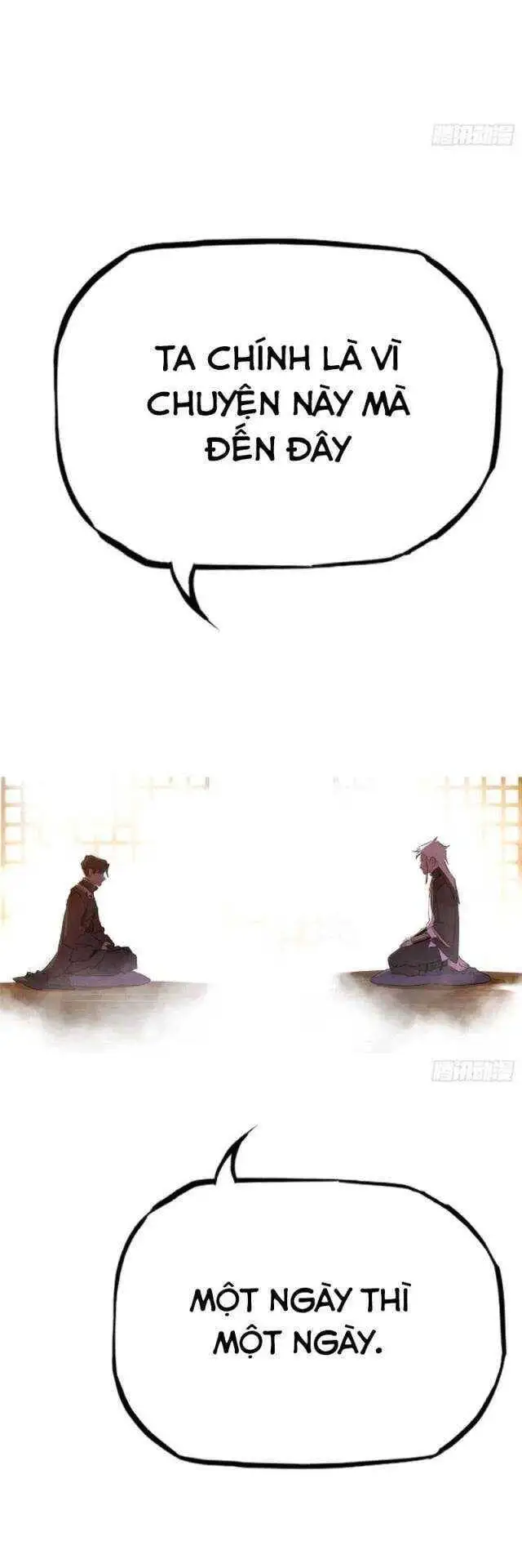 Chapter 62 - Image 50