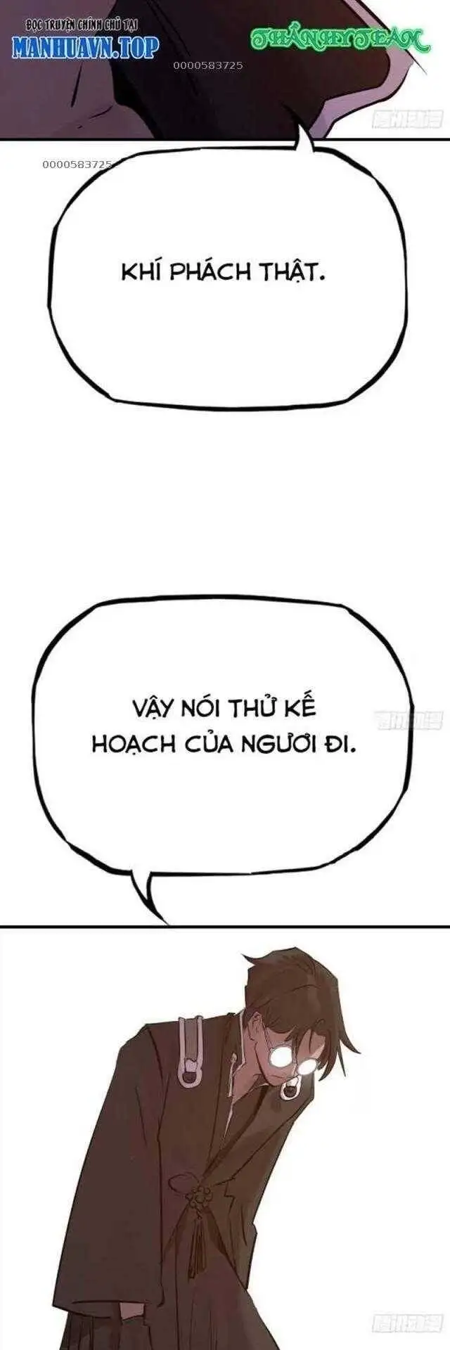 Chapter 62 - Image 54