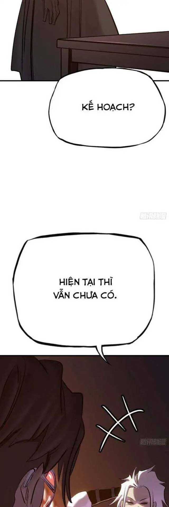 Chapter 62 - Image 55