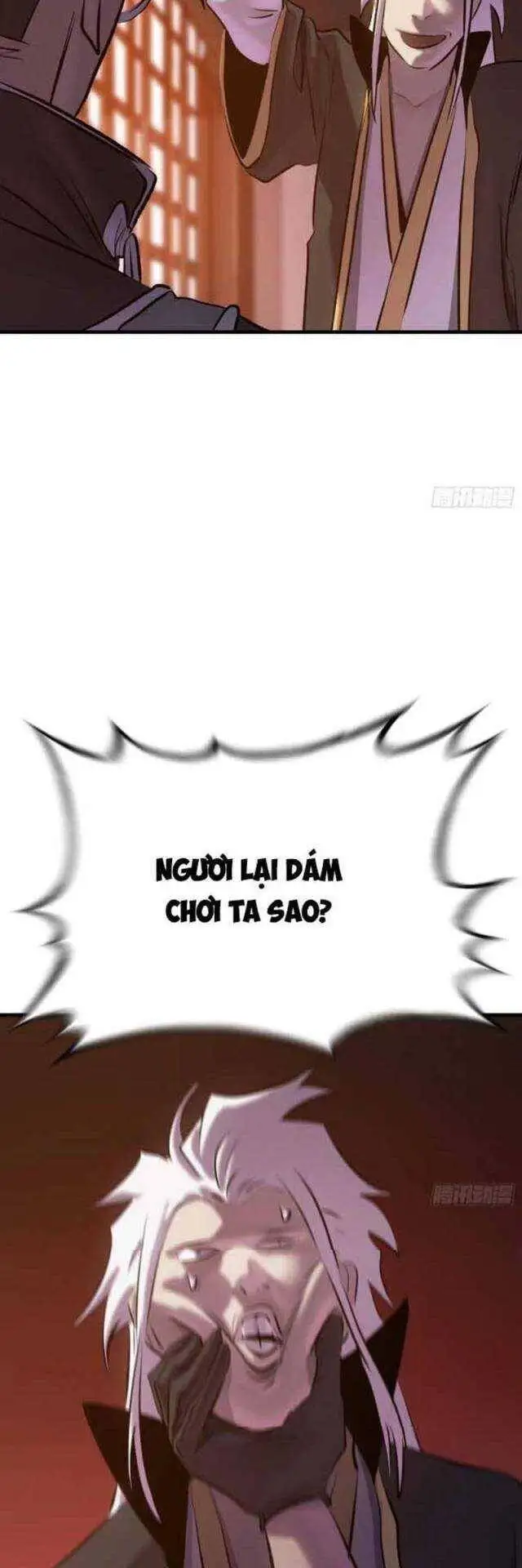 Chapter 62 - Image 56