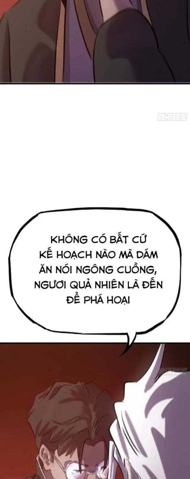 Chapter 62 - Image 57