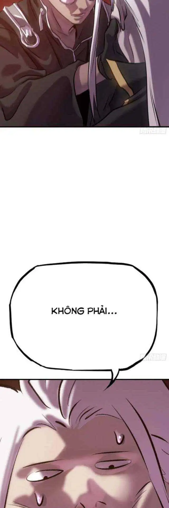 Chapter 62 - Image 58