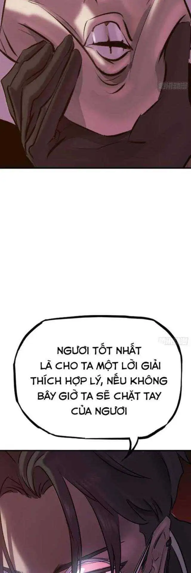 Chapter 62 - Image 59