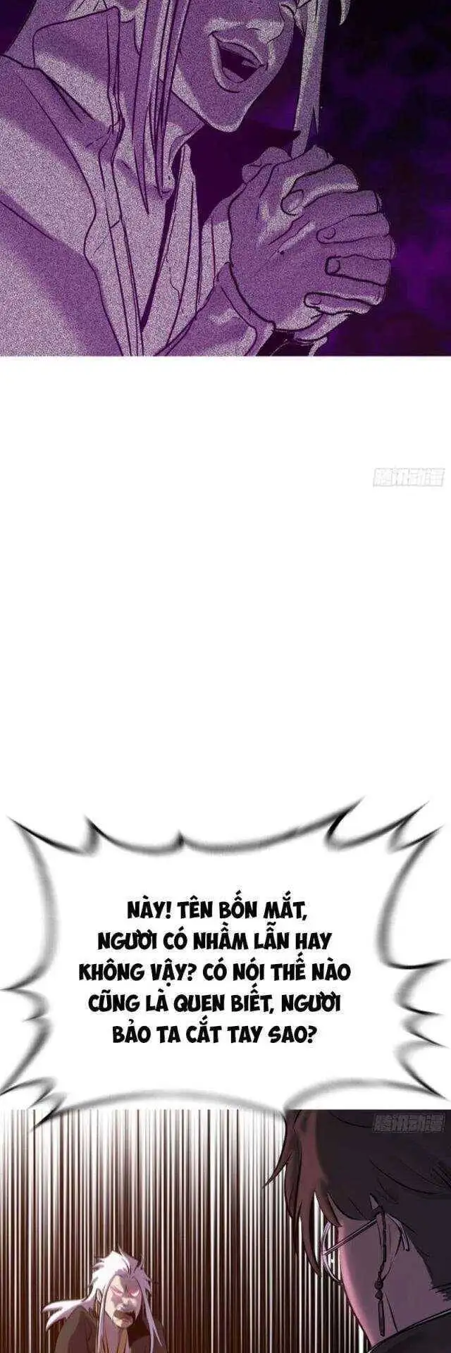 Chapter 62 - Image 7