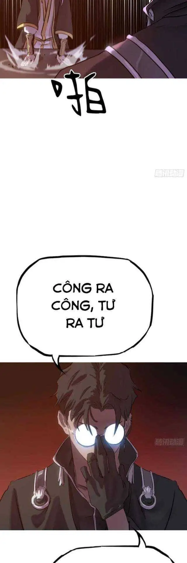 Chapter 62 - Image 8