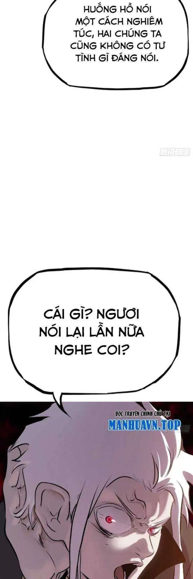 Chapter 62 - Image 9