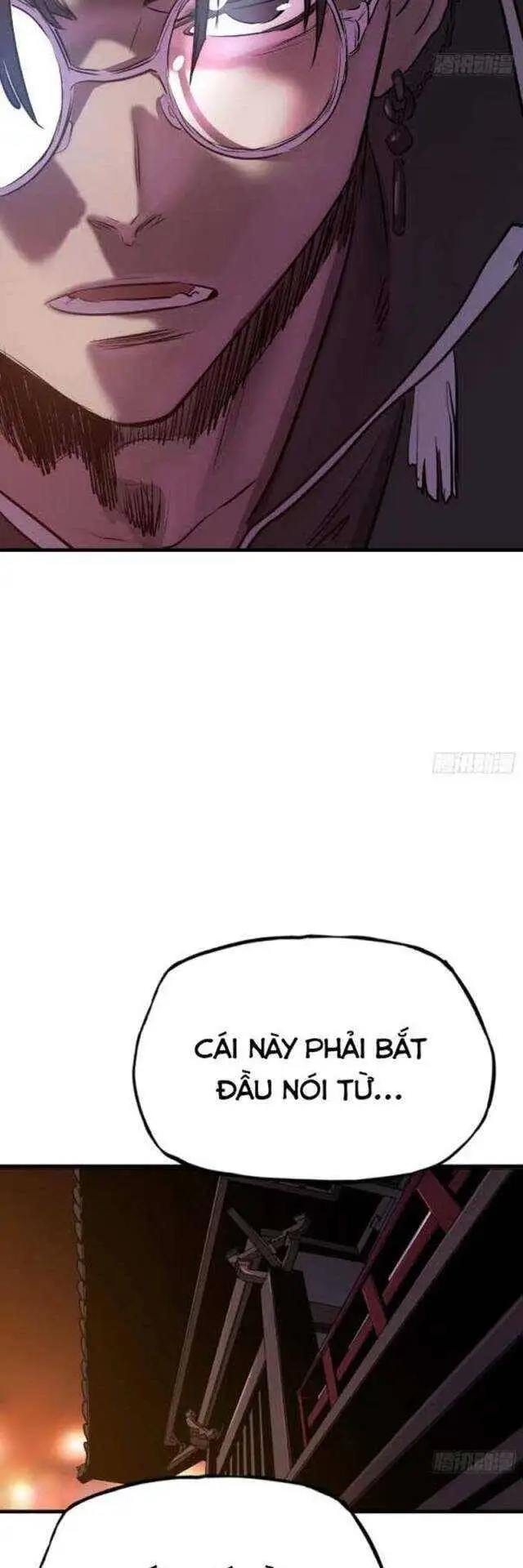 Chapter 63 - Image 1
