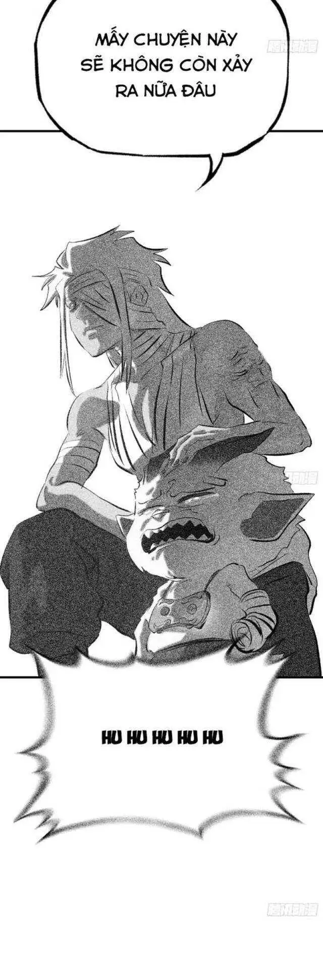 Chapter 63 - Image 19