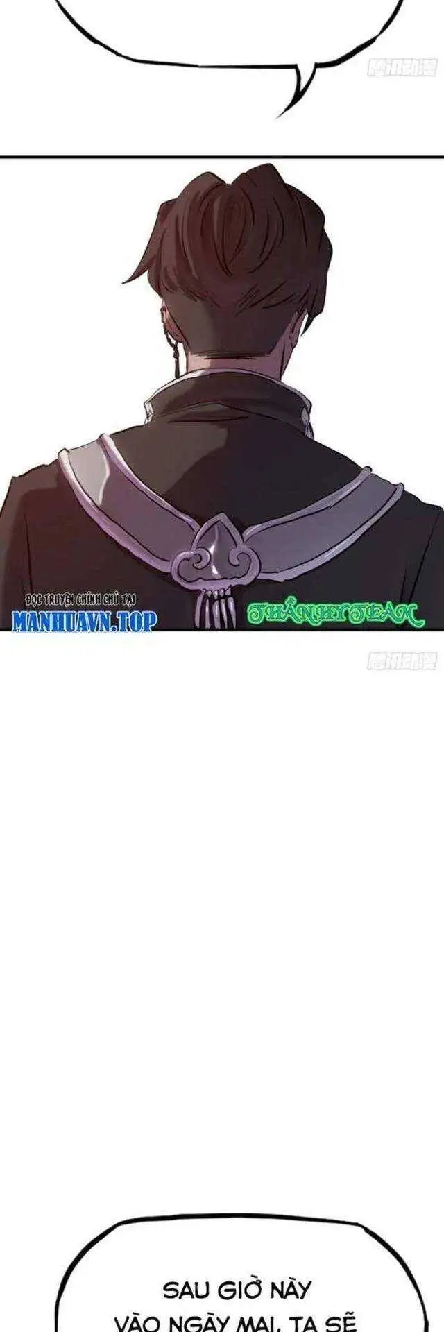 Chapter 63 - Image 25
