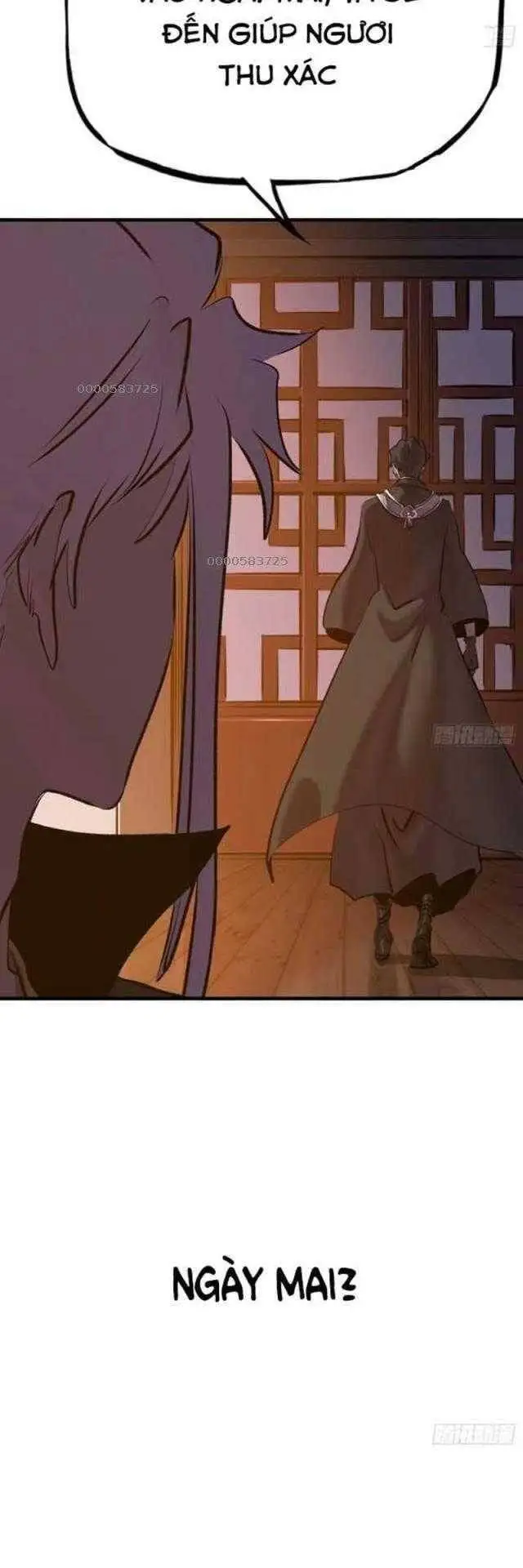 Chapter 63 - Image 26