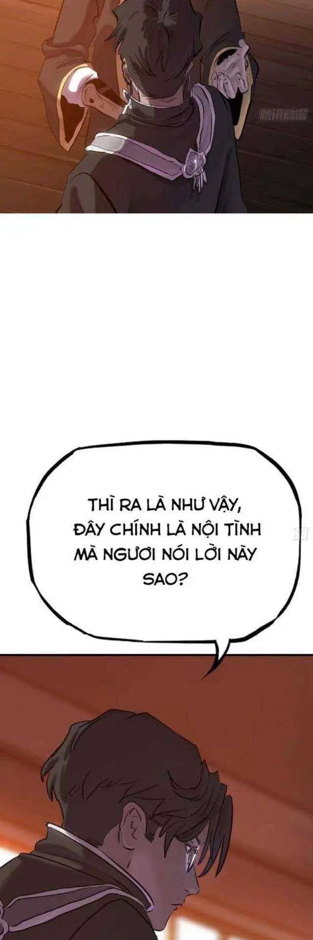 Chapter 63 - Image 4