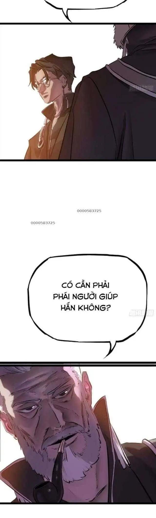 Chapter 63 - Image 32