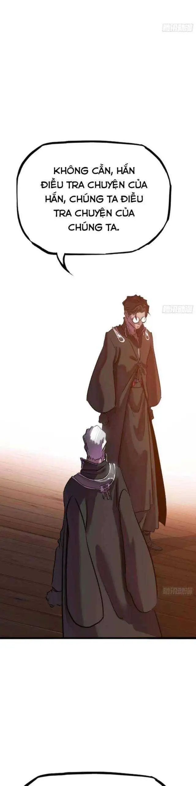 Chapter 63 - Image 33