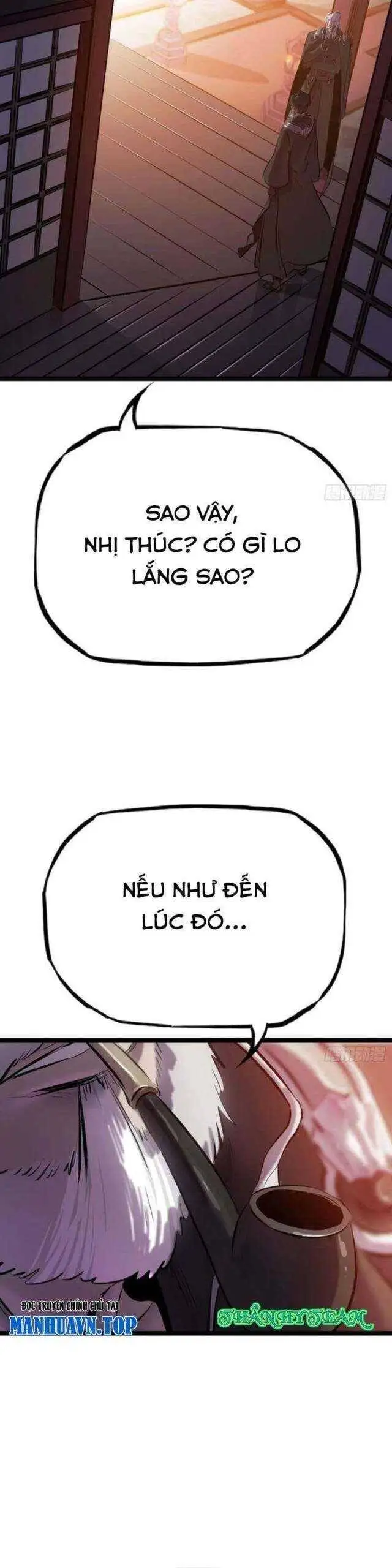 Chapter 63 - Image 36