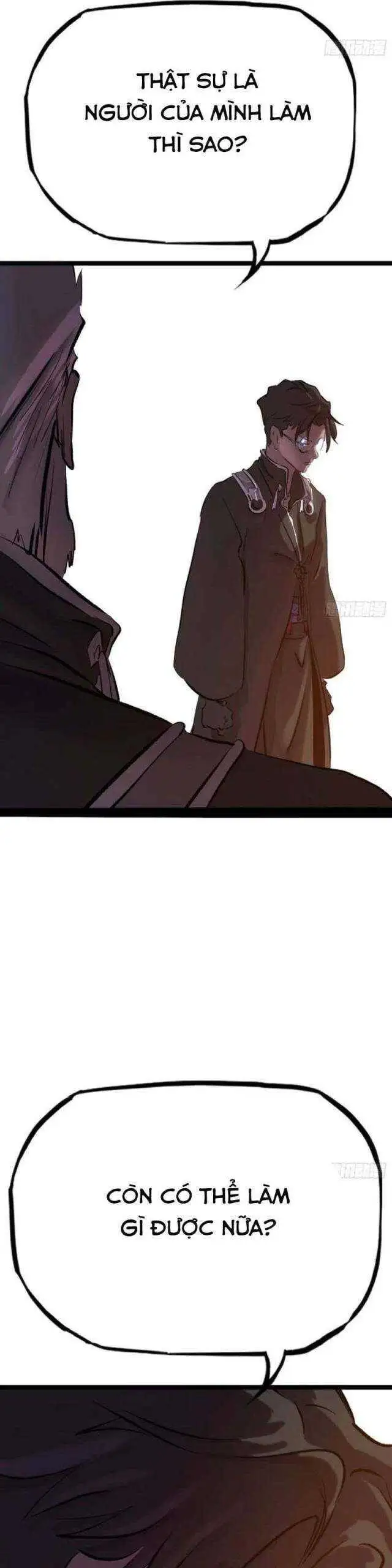 Chapter 63 - Image 37