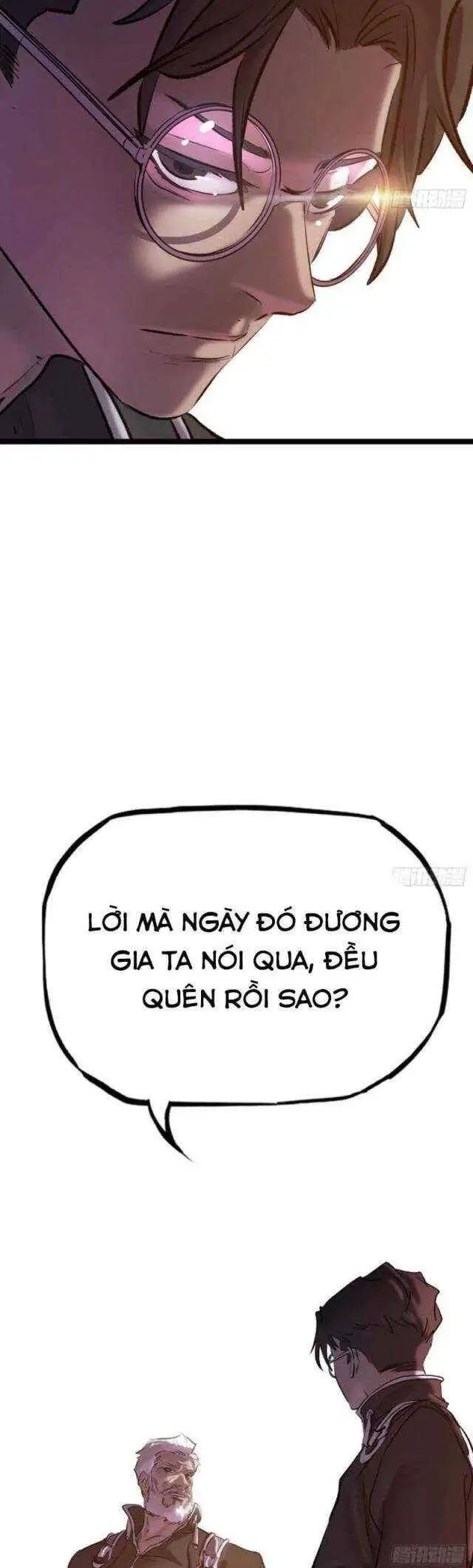 Chapter 63 - Image 38