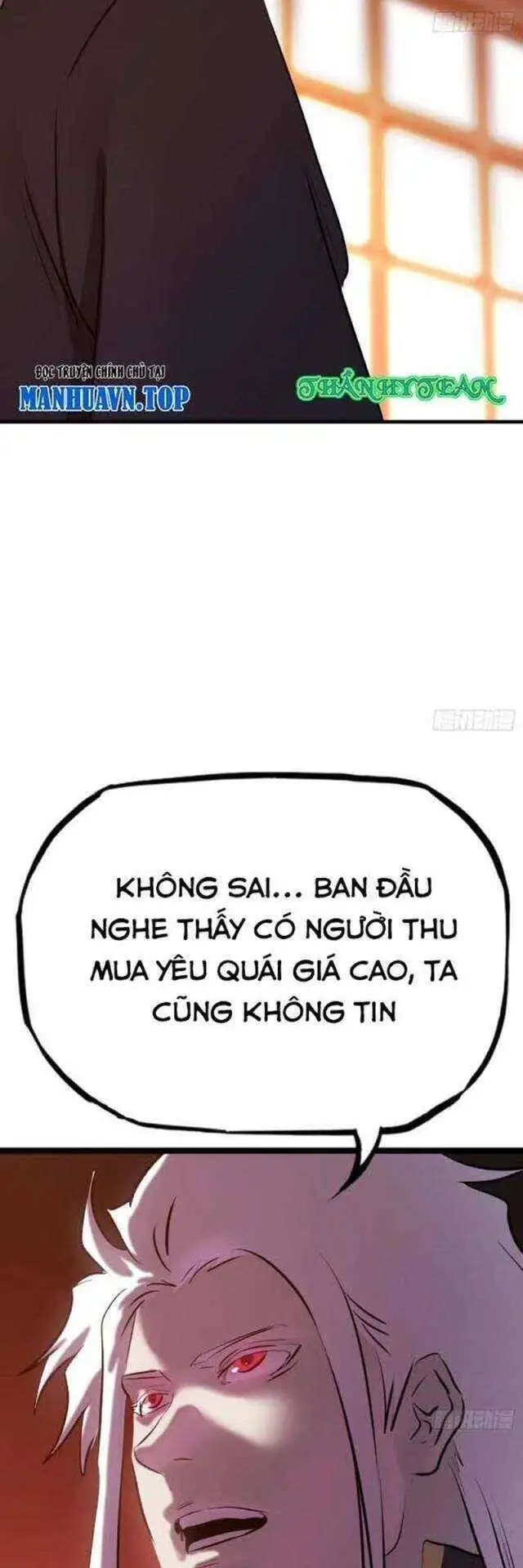 Chapter 63 - Image 5