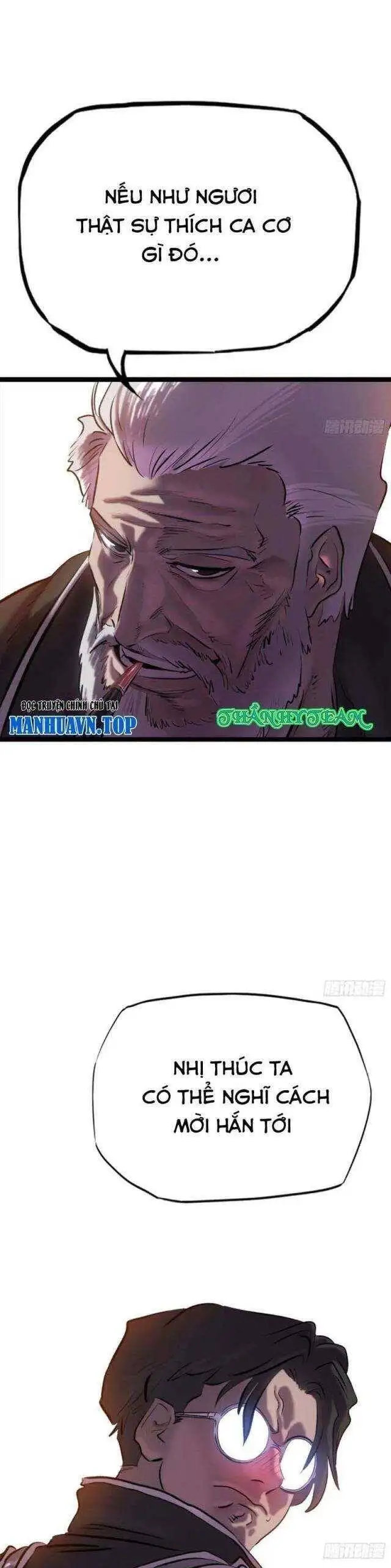 Chapter 63 - Image 42