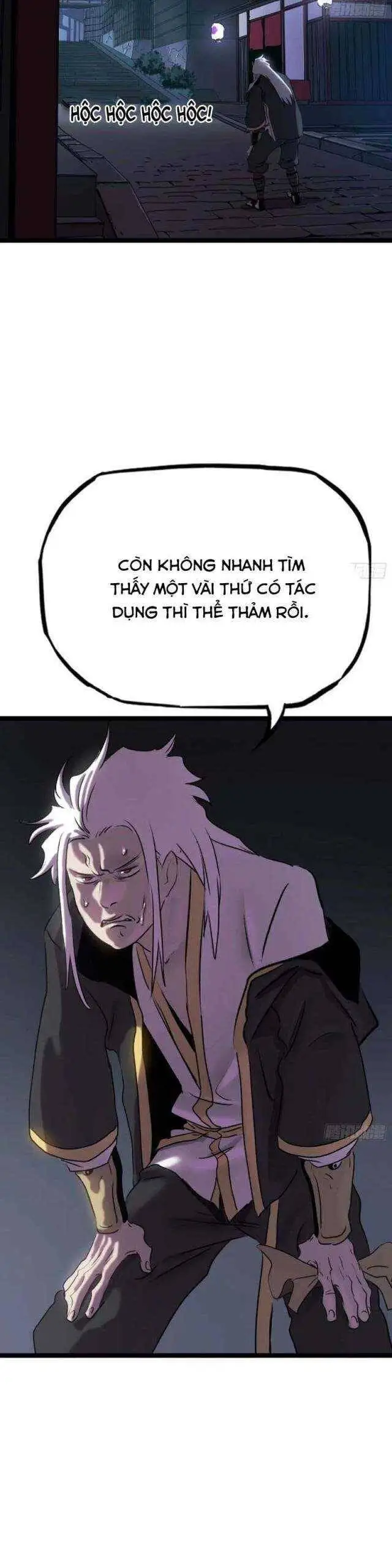 Chapter 63 - Image 45
