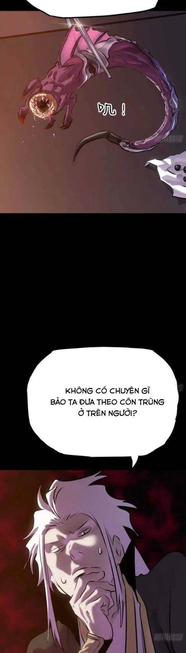 Chapter 63 - Image 49