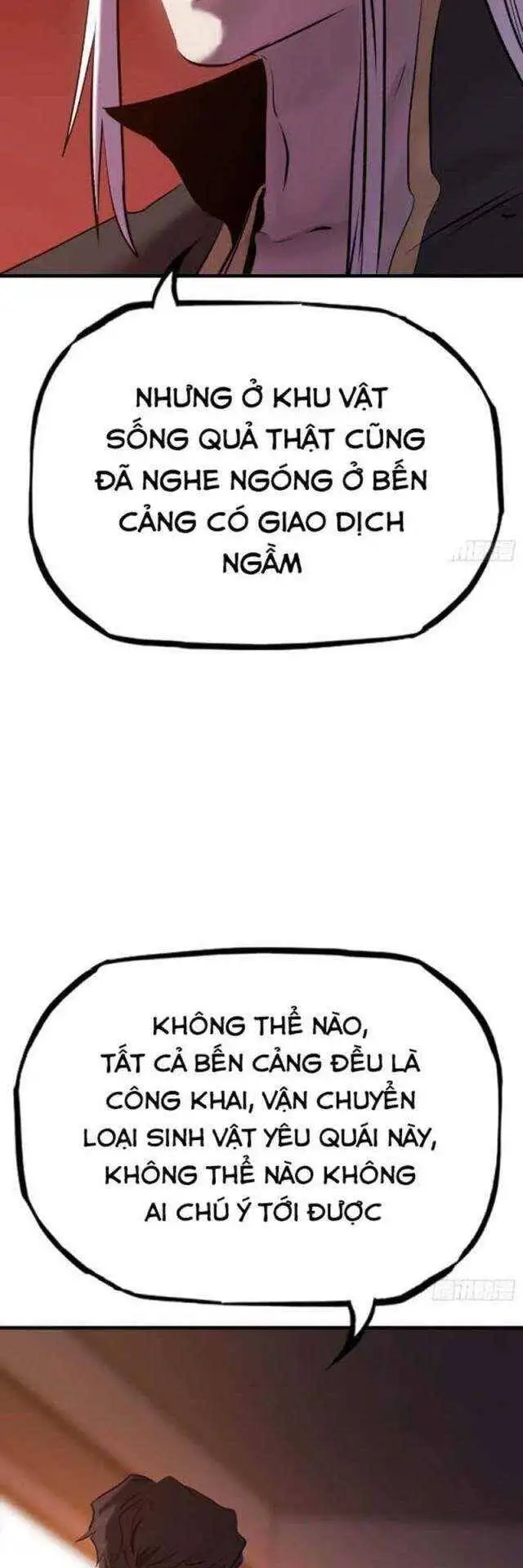 Chapter 63 - Image 6
