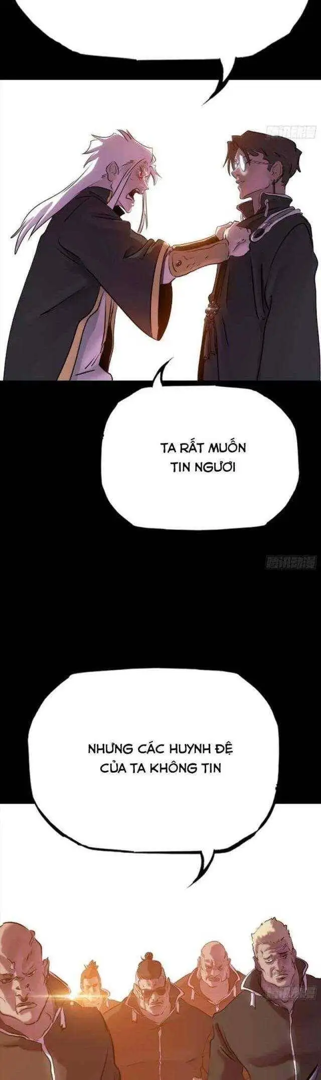 Chapter 63 - Image 52