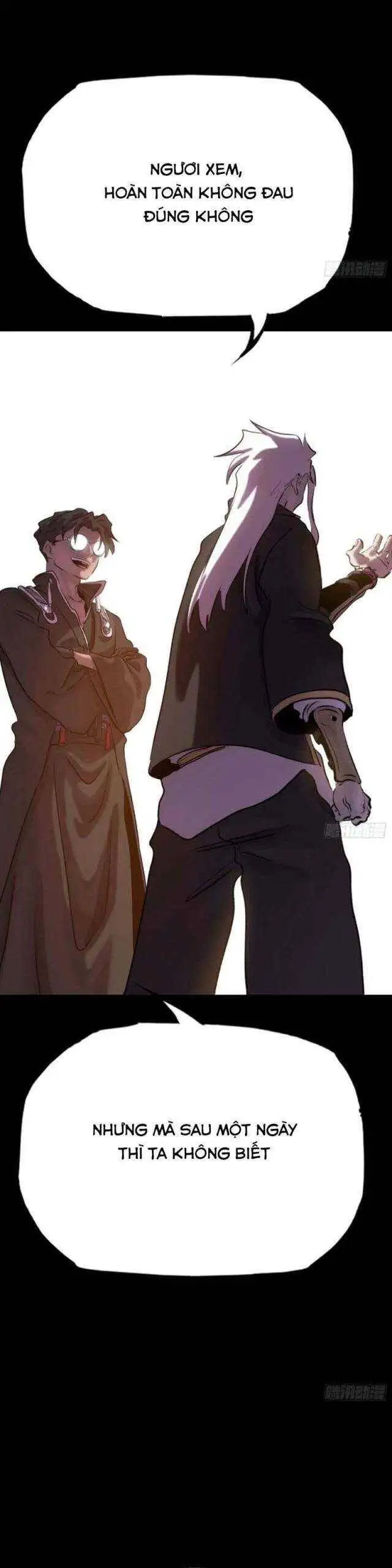 Chapter 63 - Image 56
