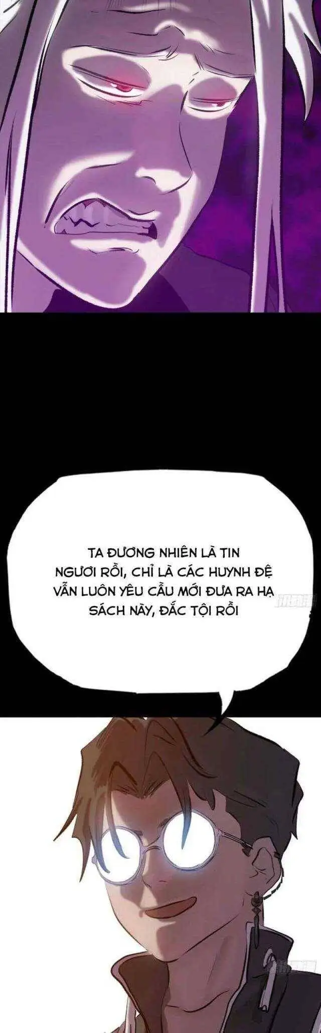 Chapter 63 - Image 58