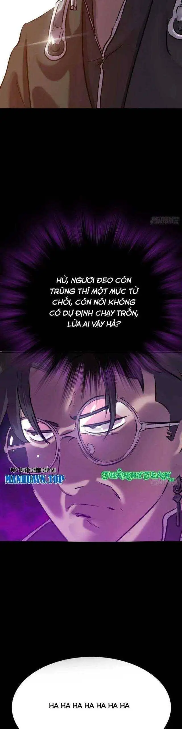 Chapter 63 - Image 59